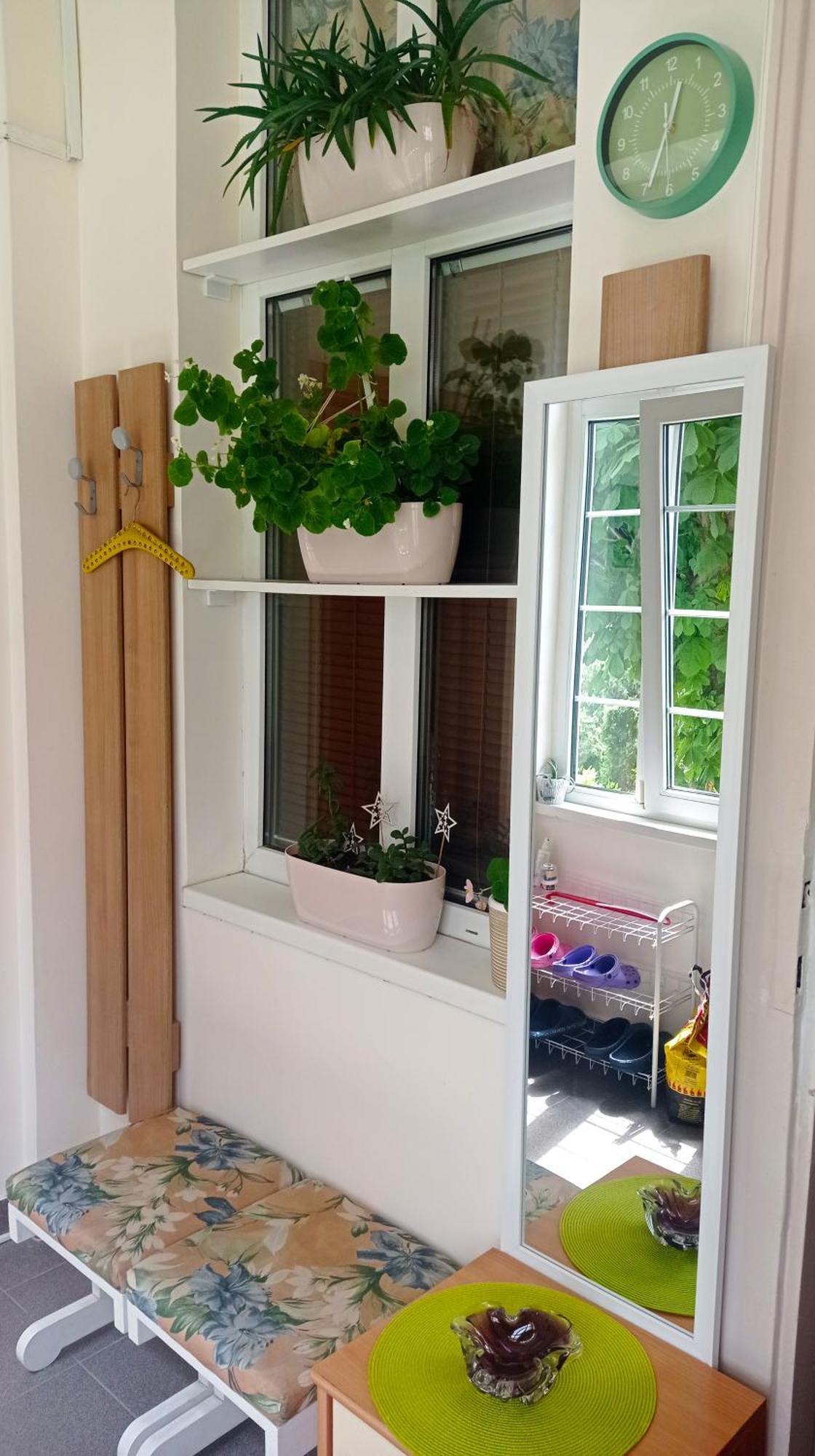 Belgrade Apartment Happy Garden Ngoại thất bức ảnh