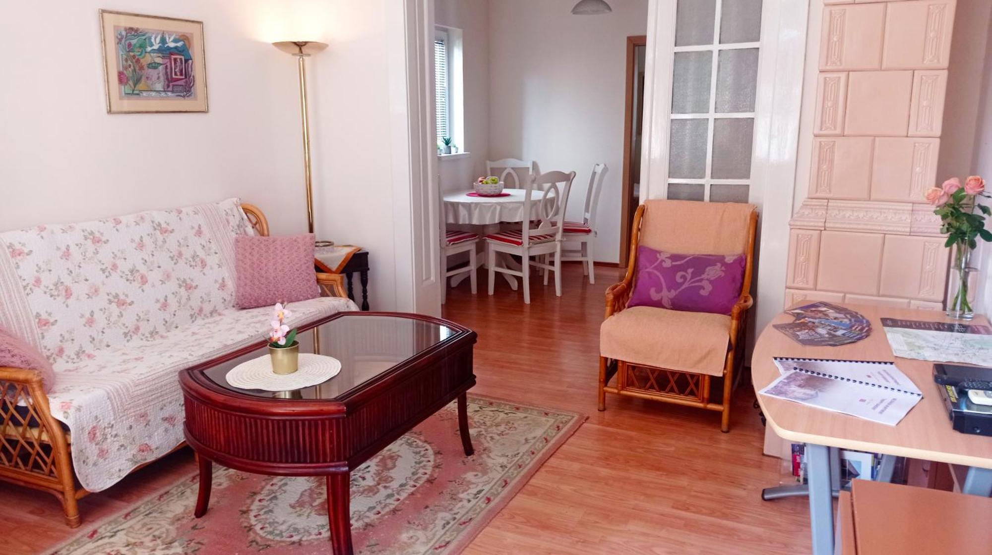 Belgrade Apartment Happy Garden Ngoại thất bức ảnh