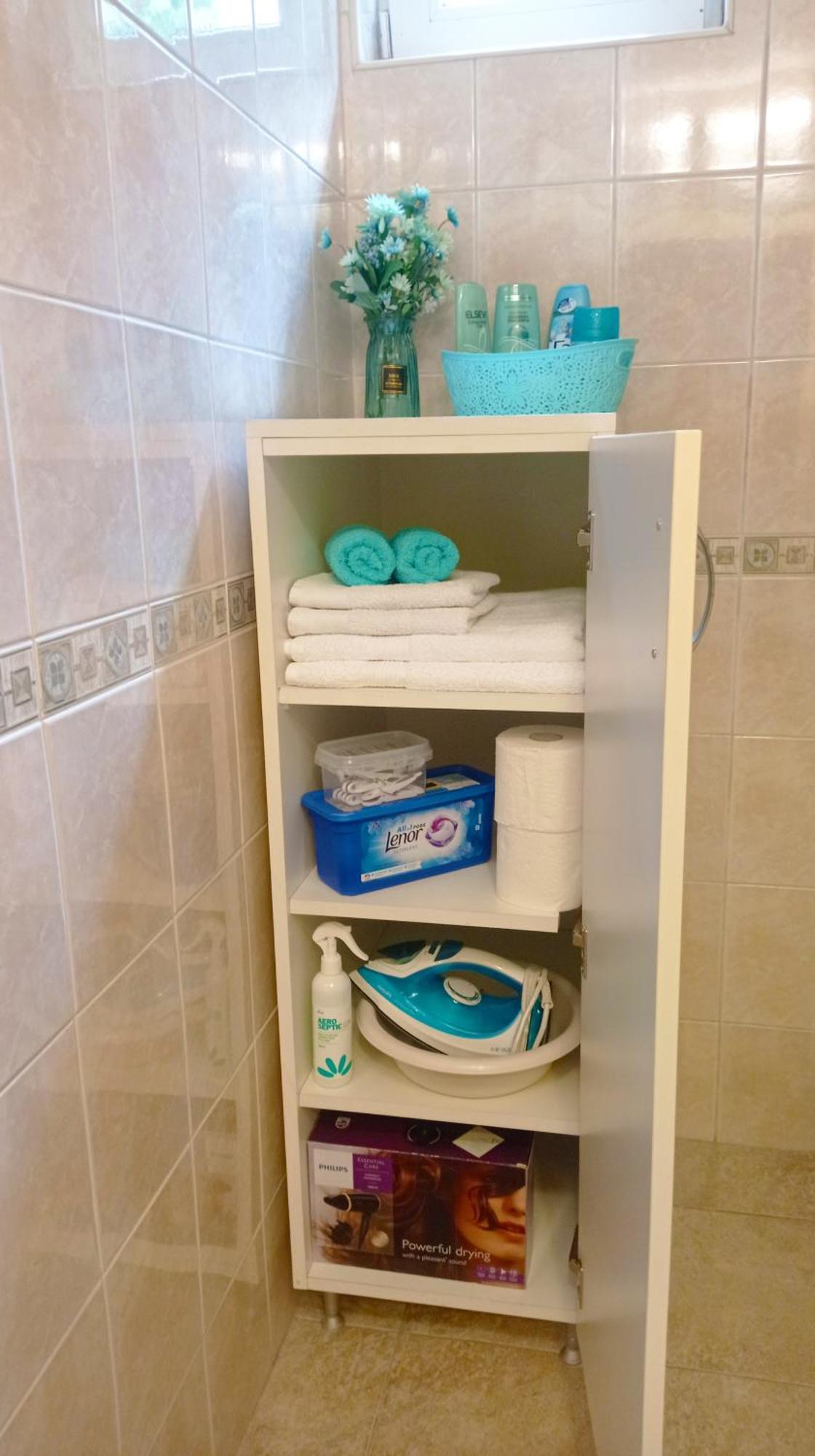 Belgrade Apartment Happy Garden Ngoại thất bức ảnh