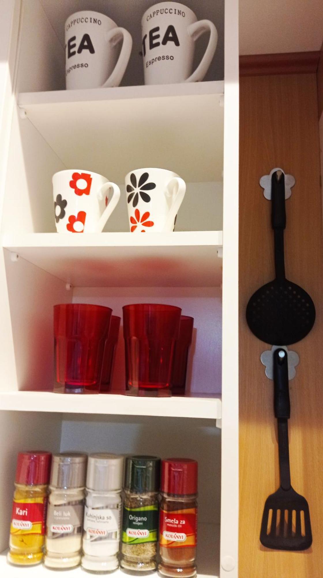 Belgrade Apartment Happy Garden Ngoại thất bức ảnh