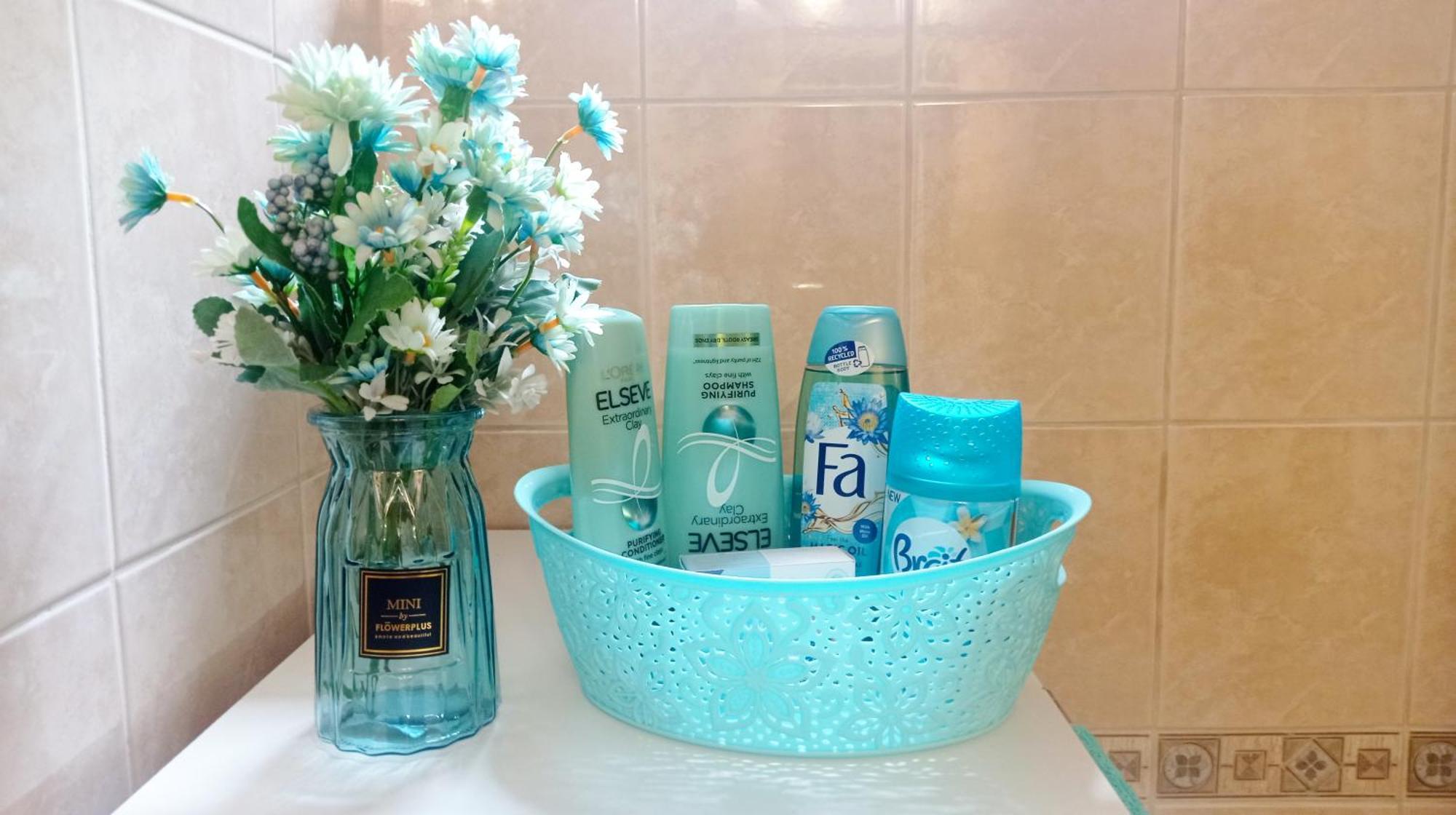 Belgrade Apartment Happy Garden Ngoại thất bức ảnh