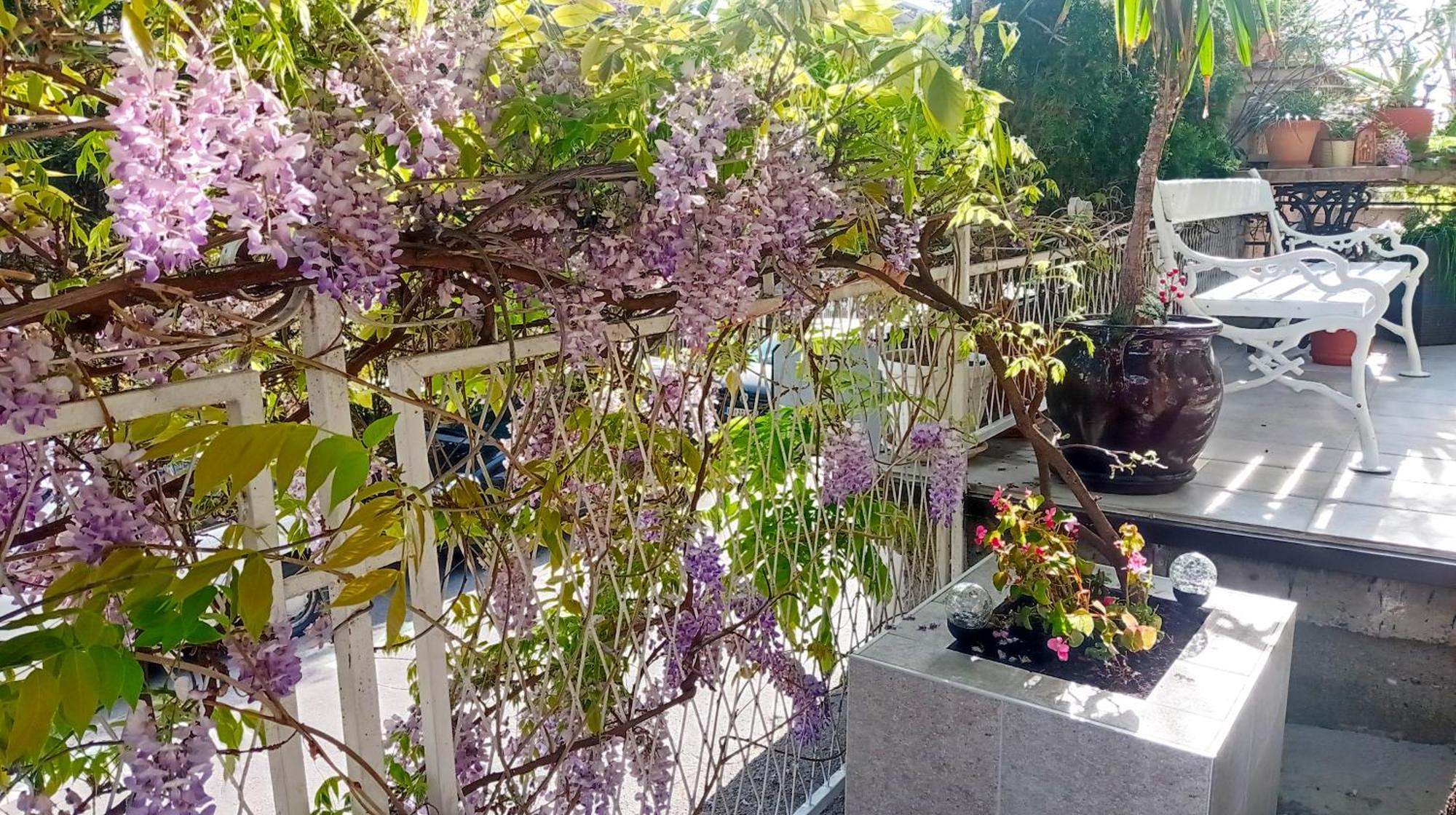 Belgrade Apartment Happy Garden Ngoại thất bức ảnh