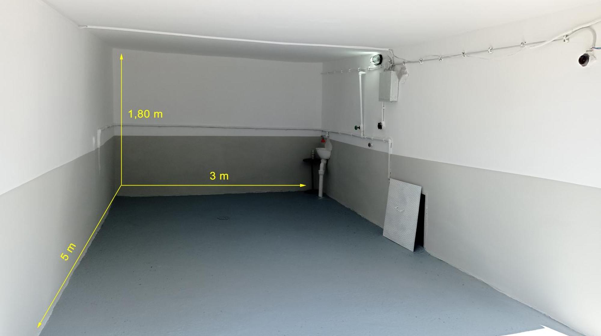 Belgrade Apartment Happy Garden Ngoại thất bức ảnh