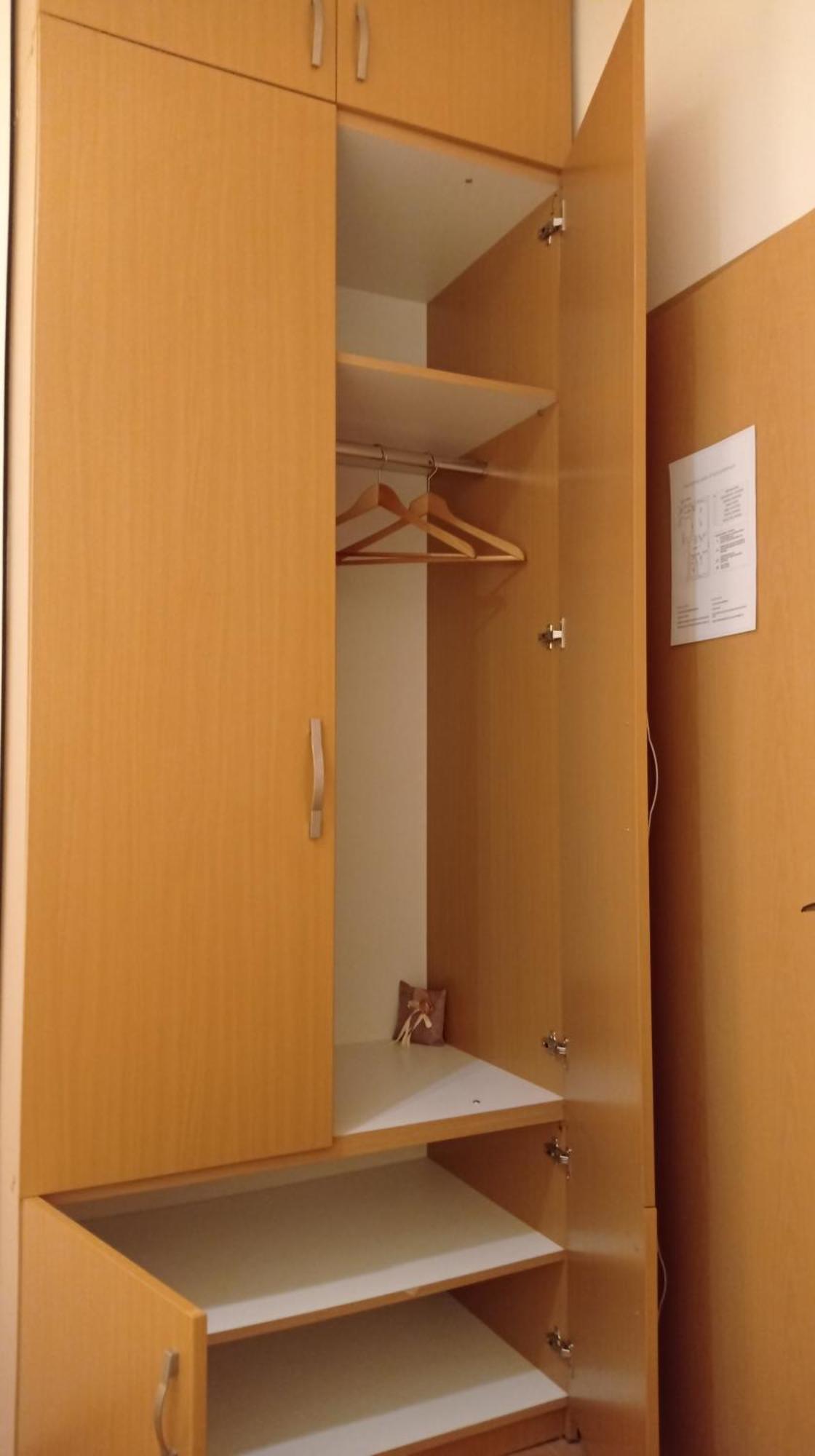 Belgrade Apartment Happy Garden Ngoại thất bức ảnh