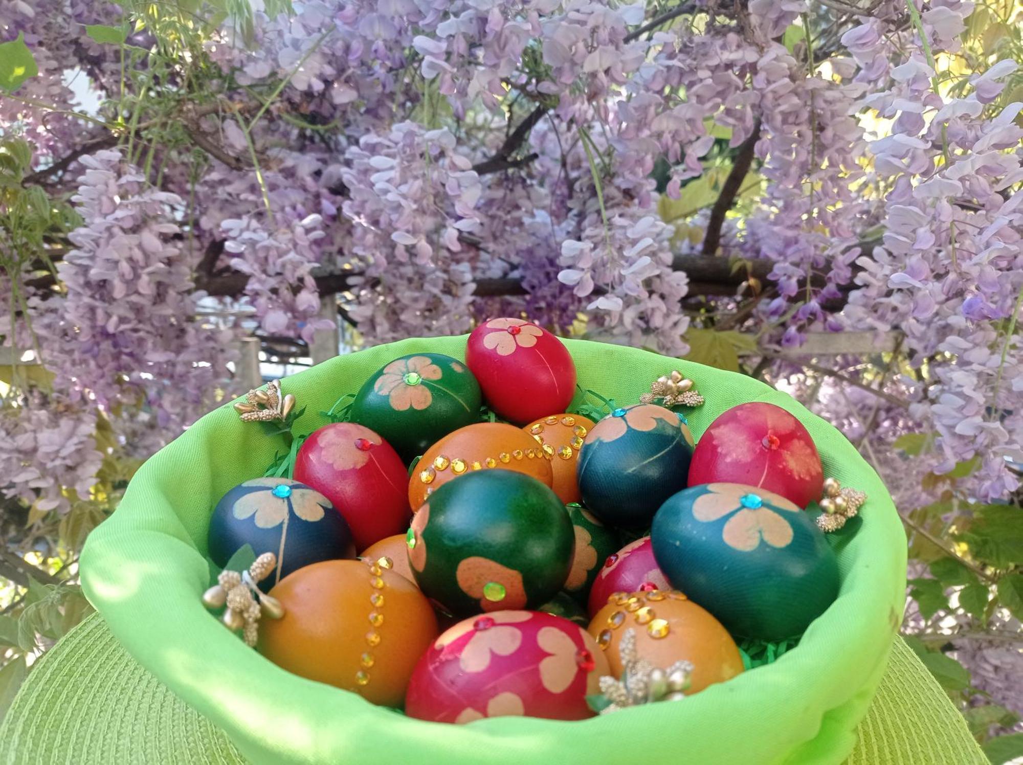 Belgrade Apartment Happy Garden Ngoại thất bức ảnh